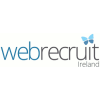 WR Group Limited trading as Webrecruit